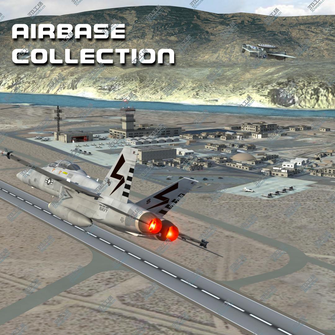 images/goods_img/202104094/Air Base Collection/1.jpg